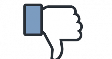 Ne bízz a social mediában (?) Nem tetszenek a piaci folyamatok. Rendezvény Magazin