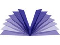 Specia Kommunikációs Ügynökség. A SpeciaLista a Rendezvény Magazin oldalain www.specia.hu