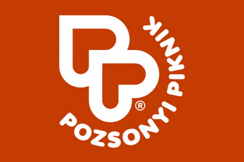 11. Pozsonyi Piknik