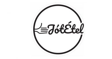 JótÉtel néven indult kezdeményezés a rendezvényeken megmaradt ételek eljuttatásáért a rászorulókhoz. Rendezvény Magazin 2020.