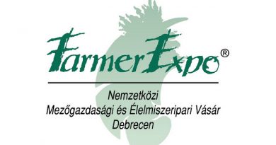 Farmer Expo 2020. Rendezvény Magazin 2020.