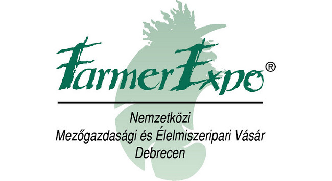 Farmer Expo 2020. Rendezvény Magazin 2020.