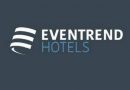 Az Eventrend Hotels rendezvénypiaci jelentése. Rendezvény Magazin 2021.