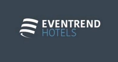 Az Eventrend Hotels rendezvénypiaci jelentése. Rendezvény Magazin 2021.