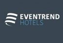 Karácsonyi rendezvényszezon az Eventrend Group szállodáiban és rendezvényhelyszínein. Rendezvény Magazin 2021.
