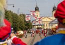 Debreceni Virágkarnevál 2022.