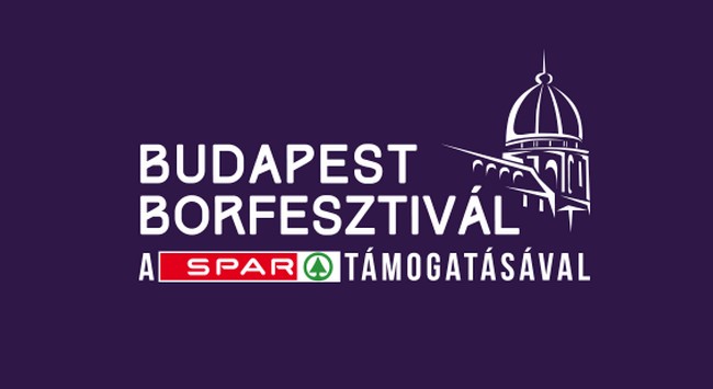 Budapest Borfesztivál 2022 Budavári Palota. Rendezvény Magazin 2022.
