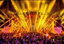 Újra Heineken a Balaton Sound. Rendezvény Magazin 2023.