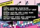 Sopron Fest 2023. A Hűség Városában indul az idei koncertszezon. Hotel Fagus. Rendezvény Magazin 2023.