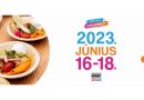 Debrecziner Gourmet Fesztivál 2023 - a végleges programok. Rendezvény Magazin 2023.